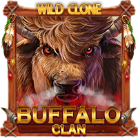 Buffalo Clan