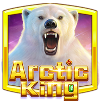 Arctic King