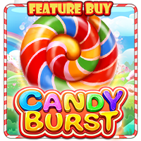 Candy Burst